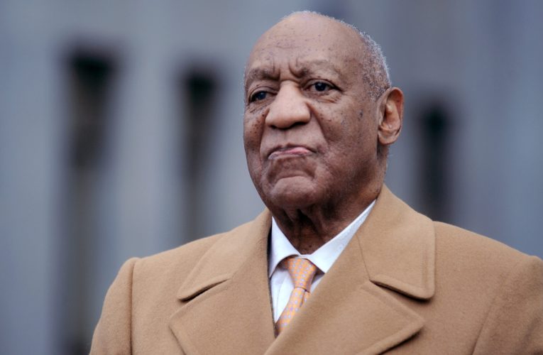 Bill Cosby a fost găsit vinovat de agresiune sexuală și obligat să plătească 19,25 milioane de dolari