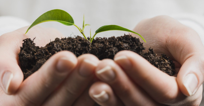 Biodeșeurile, în centrul dezbaterii la seminarul Asociației Române a Compostului (ARC) de la GREEN ENERGY EXPO & ROMENVIROTEC 2026