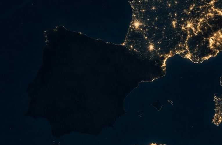 Blackout-ul din Spania și Portugalia din 2025, explicat: Cum a fost posibilă „furtuna perfectă” de factori tehnici