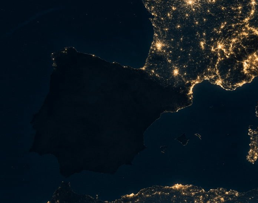 Blackout-ul din Spania și Portugalia din 2025, explicat: Cum a fost posibilă „furtuna perfectă” de factori tehnici