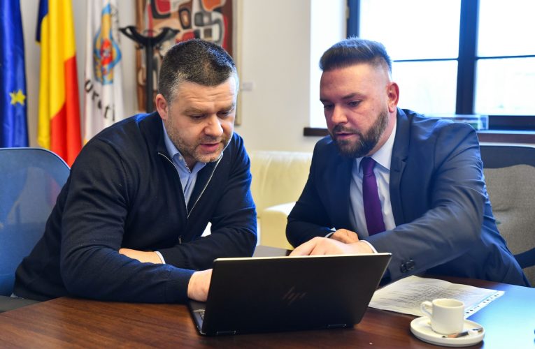 Blocul din Rahova avariat de explozia din 2025 ar putea fi demolat