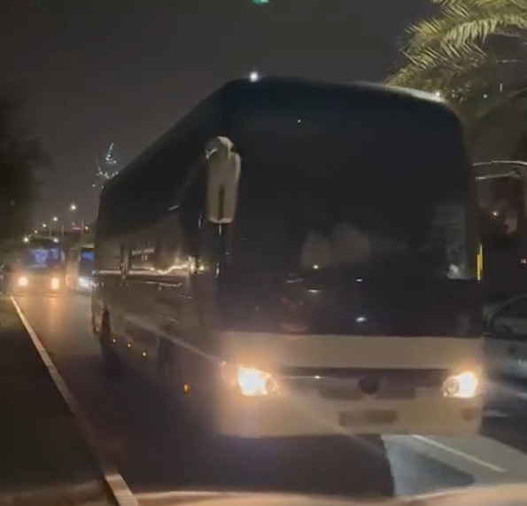 Bolojan anunță că alți peste 460 de români au ajuns la București din Orientul Mijlociu