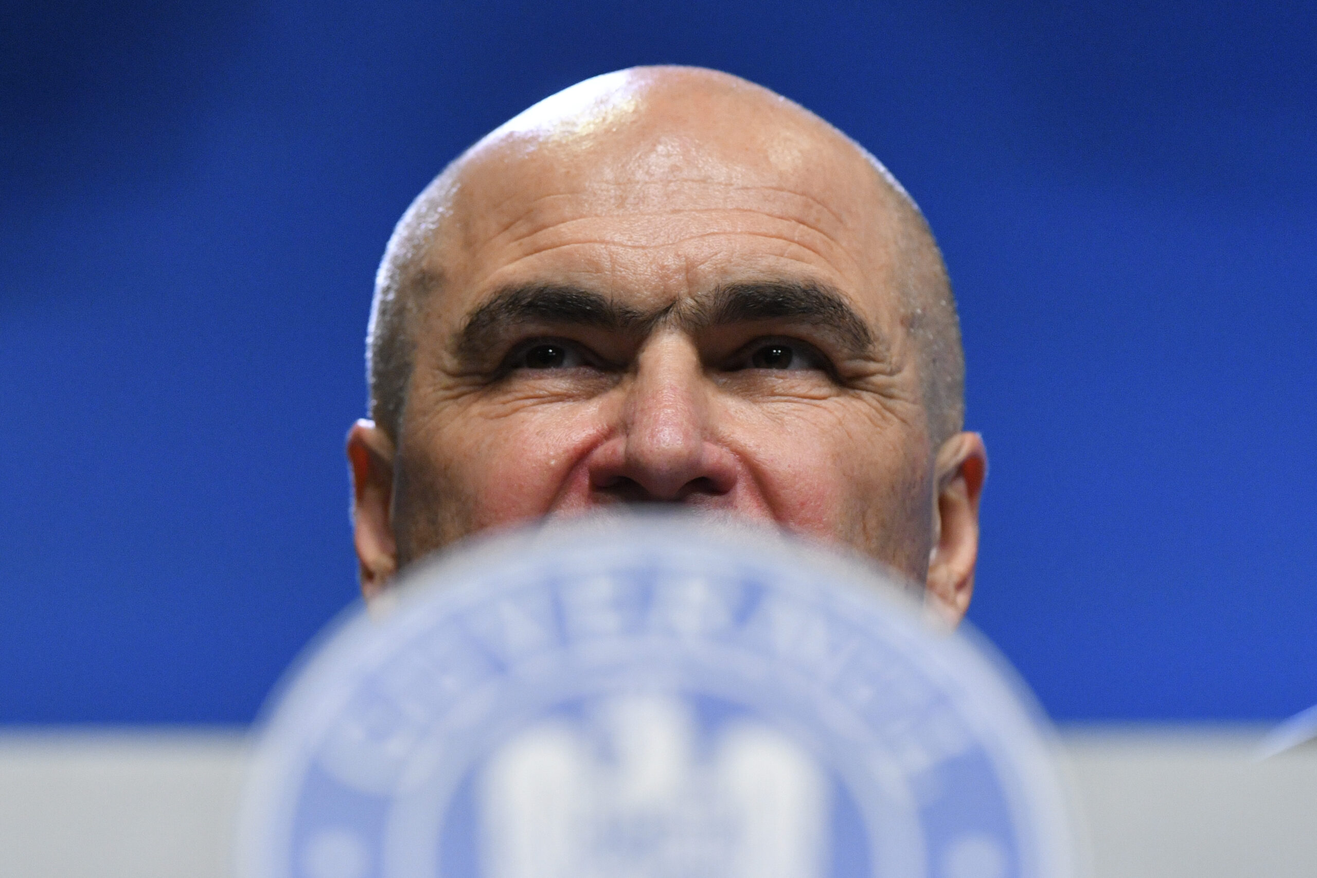 Bolojan avertizează PSD: Ruperea coaliției înseamnă instabilitate și costuri economice pentru România