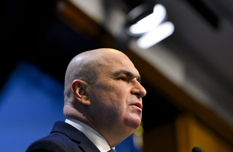 Bolojan: „Cea mai gravă greșeală ar fi să ne relaxăm și să respirăm ușurați”