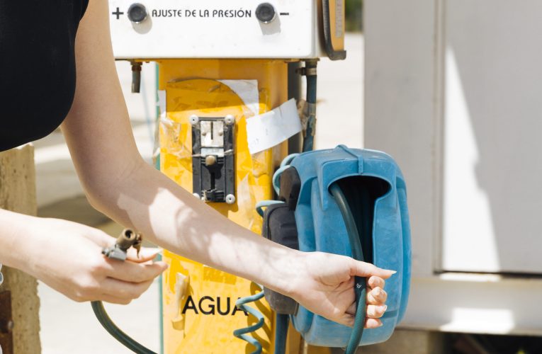 Brazilia propune eliminarea taxei pe importul de motorină. Costul: 577 milioane de dolari pe lună