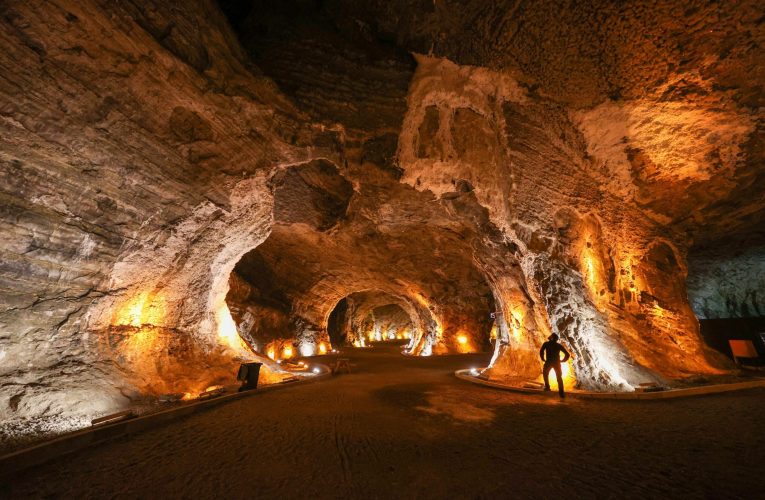 Care ar putea fi soluția pentru una dintre marile probleme ale energiei verzi. România ar putea avea un rol important