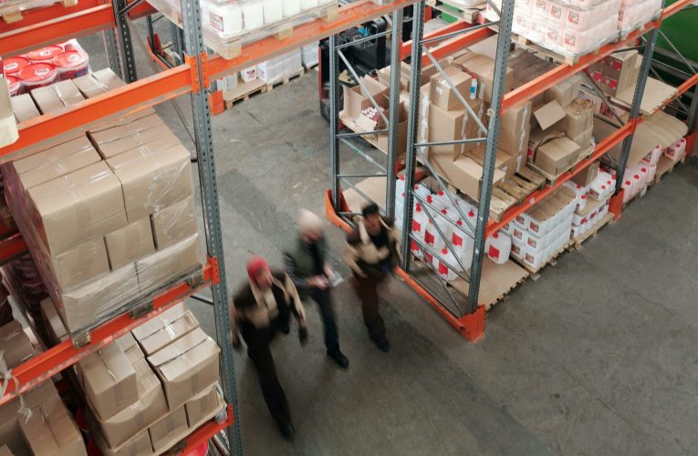 Care sunt domeniile care fac cele mai multe angajări acum