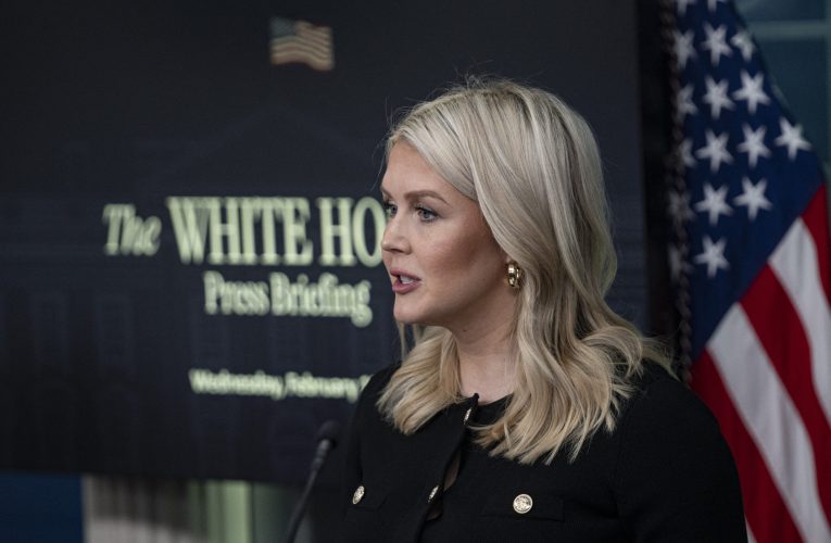 Casa Albă afirmă că SUA au „mai mult decât suficiente” arme pentru un conflict prelungit cu Iranul