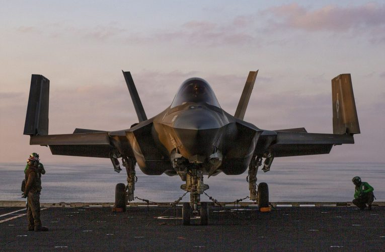 Cât costă o zi de război în Orientul Mijlociu?