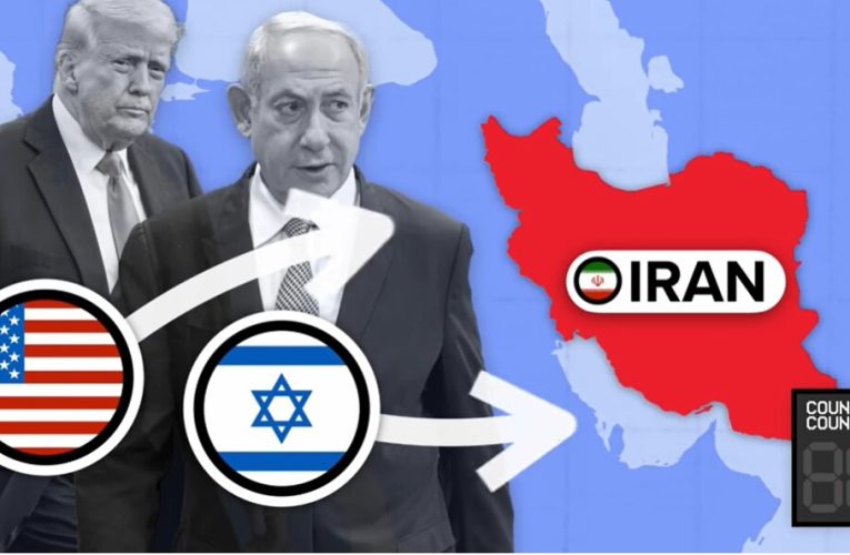 Cât de aproape suntem de un nou război mondial? Ce spun analiștii