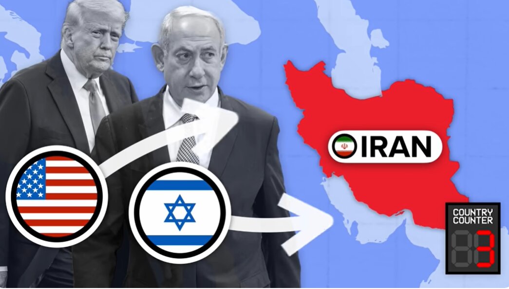 Cât de aproape suntem de un nou război mondial? Ce spun analiștii