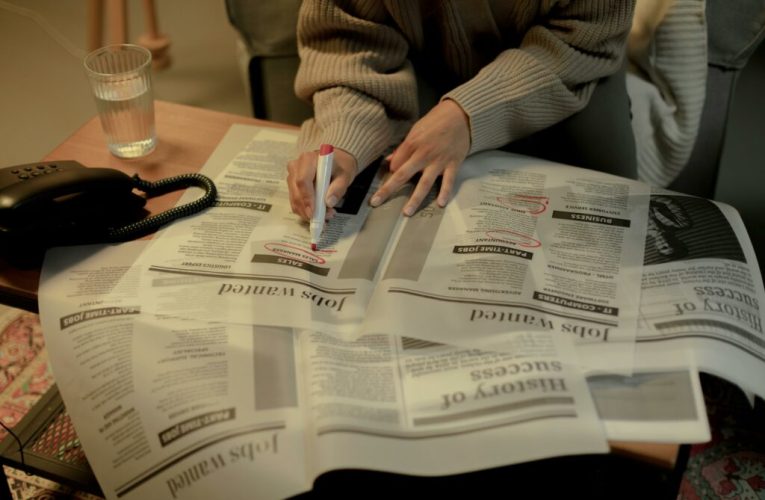 Câți străini au primit avize de muncă în România în primele două luni ale anului