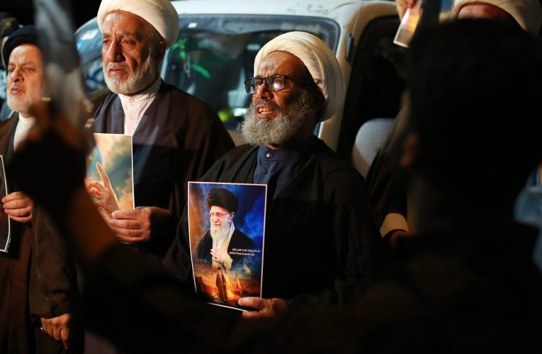 Ce este Adunarea Experților, organismul care l-a ales pe fiul lui Khamenei lider suprem al Iranului