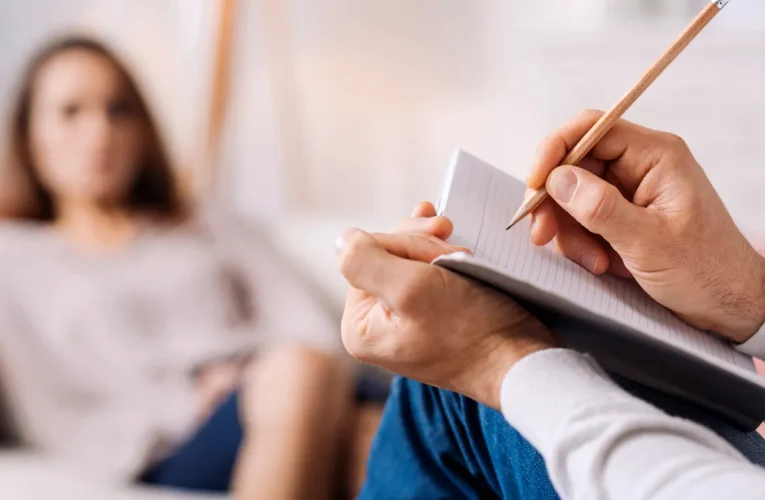 Ce este terapia de șoc folosită în psihologie și psihiatrie timp de zeci de ani. Cum s-a schimbat modul de aplicare