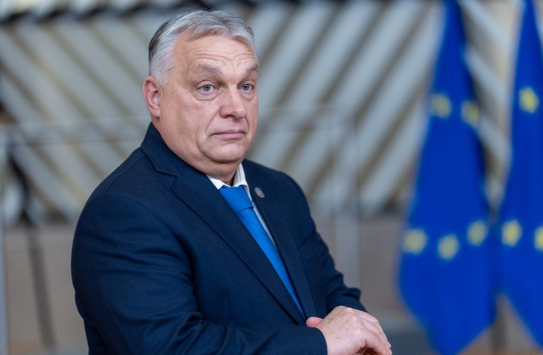 Ce poate face UE cu Ungaria dacă Orbán câștigă din nou. Cinci opțiuni pe masa diplomaților europeni