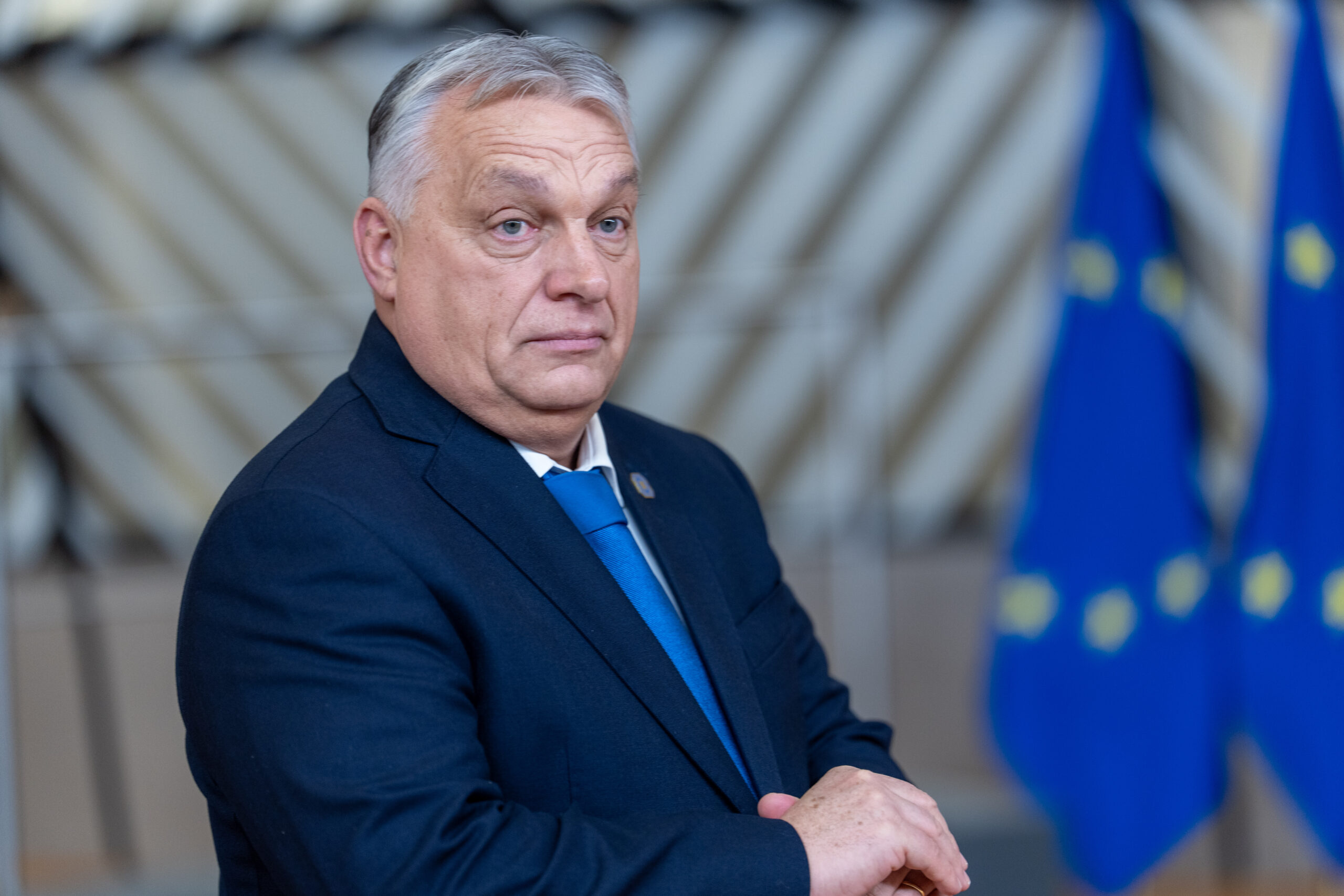 Ce poate face UE cu Ungaria dacă Orbán câștigă din nou. Cinci opțiuni pe masa diplomaților europeni