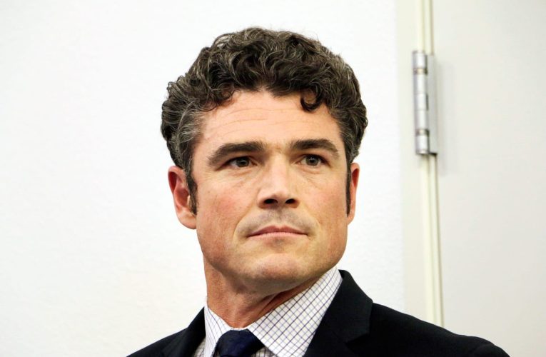 Cea mai importantă demisie din Casa Albă ar putea dezvălui probleme mai mari legate de războiul din Iran