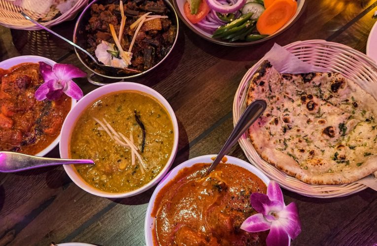 Cea mai populată țară a lumii avertizează că ar putea închide restaurantele și hotelurile. Nu mai are gaz pentru gătit