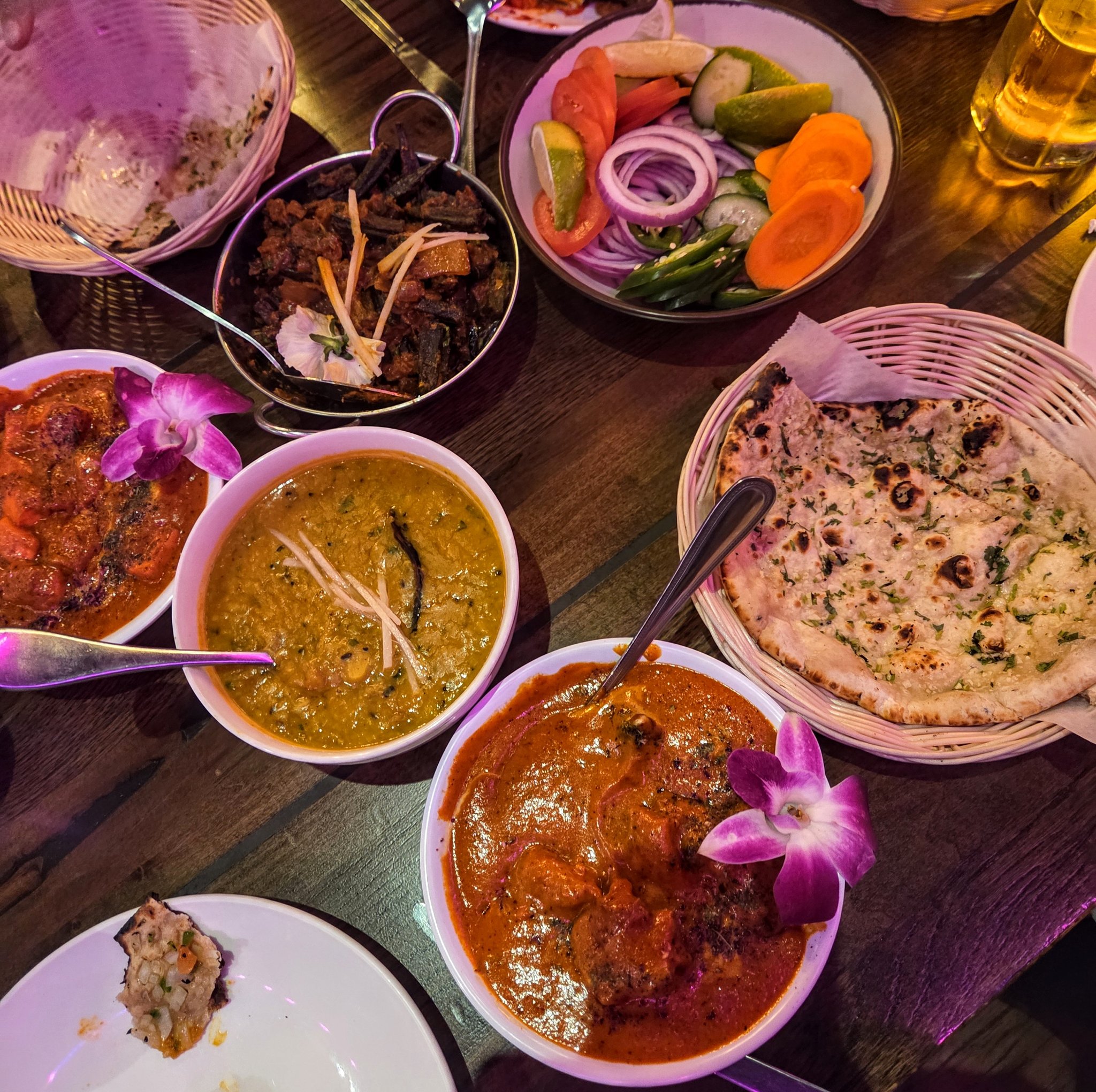 Cea mai populată țară a lumii avertizează că ar putea închide restaurantele și hotelurile. Nu mai are gaz pentru gătit