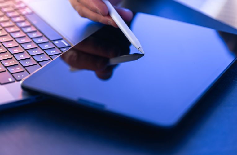 Cel mai enervant lucru din Windows 11 ar putea dispărea în curând