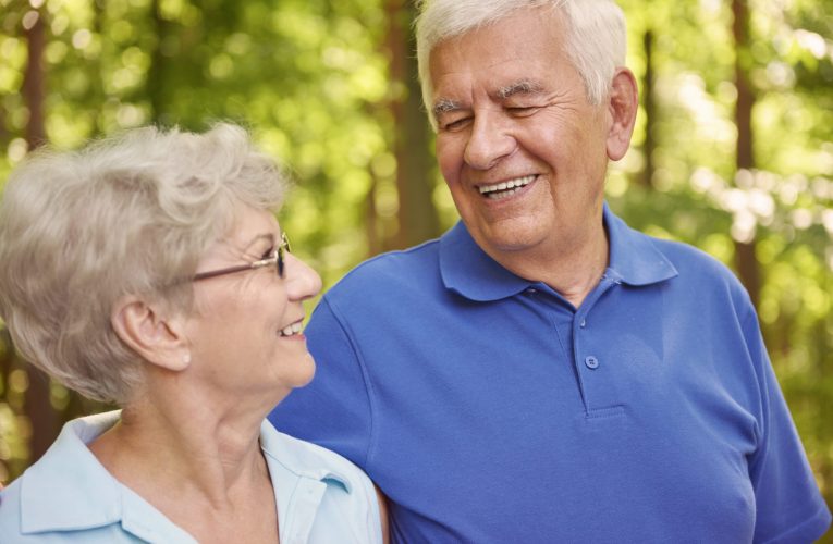 Cel mai lung studiu din lume privind fericirea continuă cu succes după 88 de ani