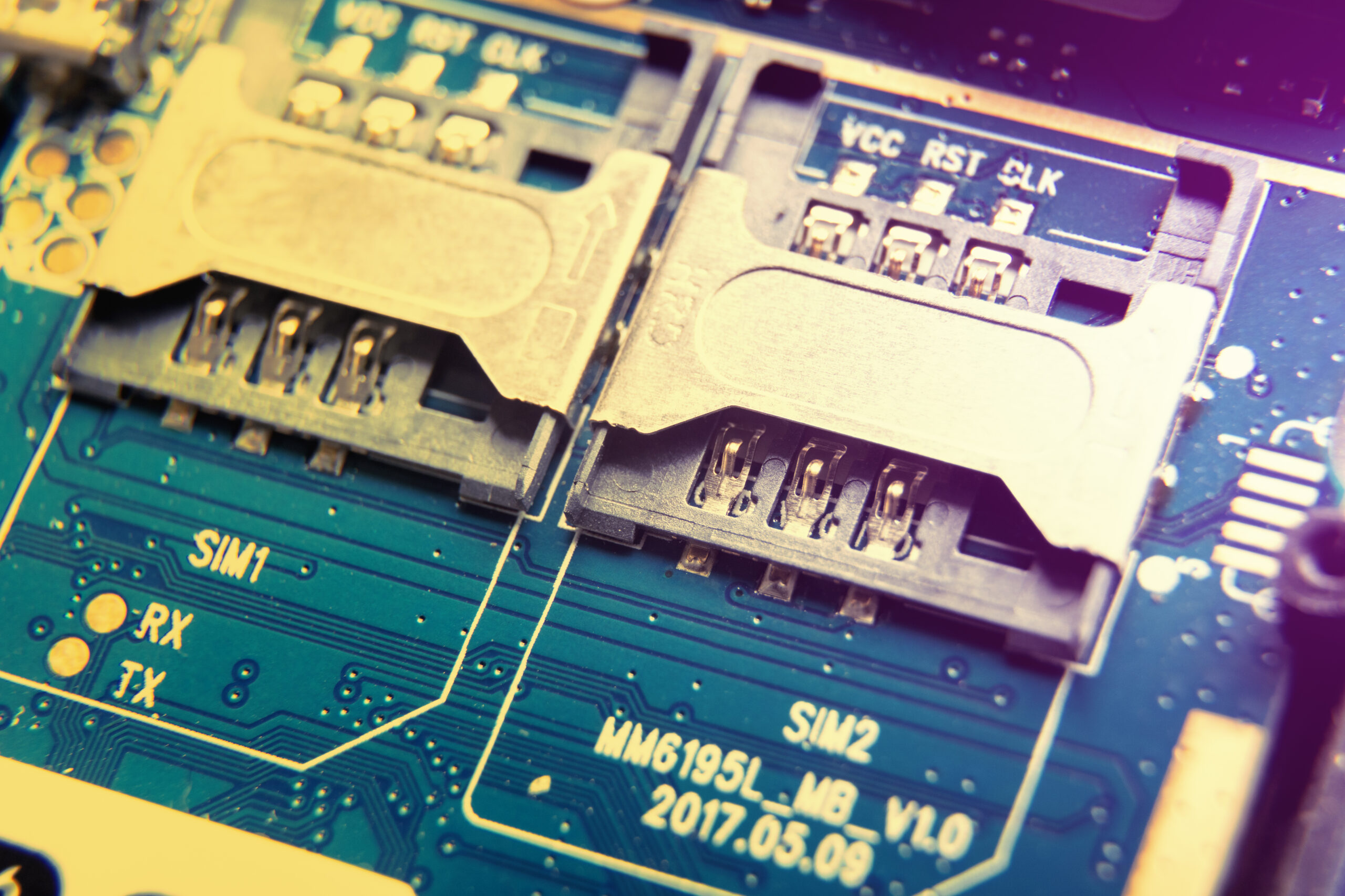 Cicatricea COVID lovește memoria RAM. De ce prețurile record vor dura până în 2027