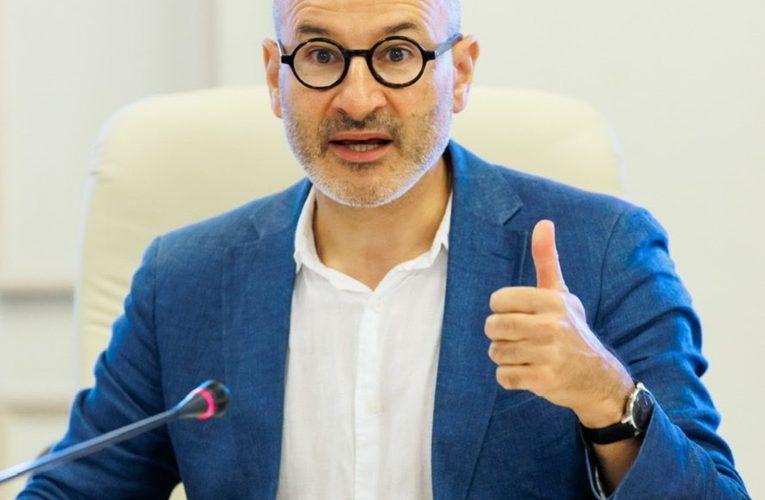 Cifrele contează. Purtătorul de cuvânt MAE, despre românii blocați în Dubai: „Înțeleg frustrările”