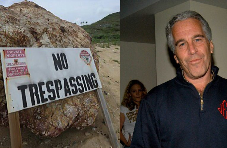 „Cinci nopți la Epstein”. Un joc ciudat se răspândește pe internet, personaje sunt victimele abuzurilor sexuale