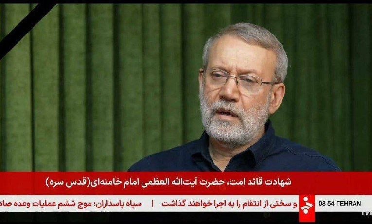 Cine conduce Iranul? Un consiliu provizoriu va fi format în curând