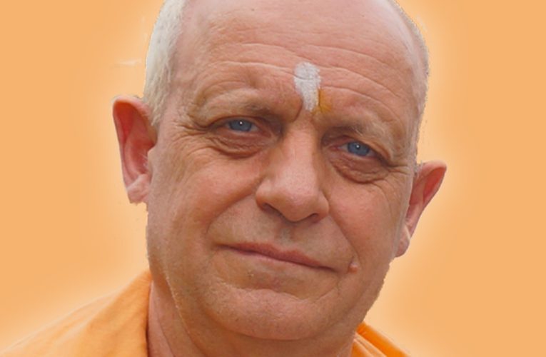 Cine e „noul Nostradamus” care a prezis atacurile asupra Iranului și ce avertizări are acum