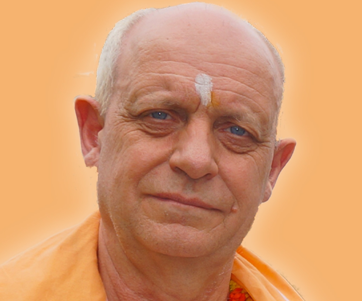 Cine e „noul Nostradamus” care a prezis atacurile asupra Iranului și ce avertizări are acum