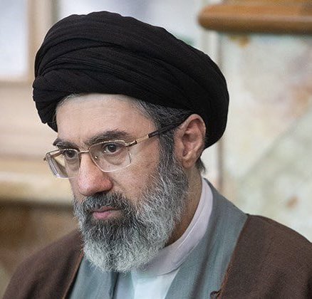 Cine este Mojtaba Khamenei, fiul lui Ali Khamenei și noul lider suprem al Iranului