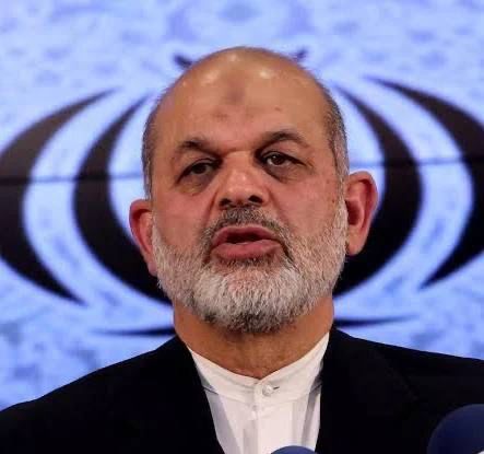 Cine este noul comandant al Gărzilor Revoluționare? Ahmad Vahidi ar fi fost implicat într-un atac terorist