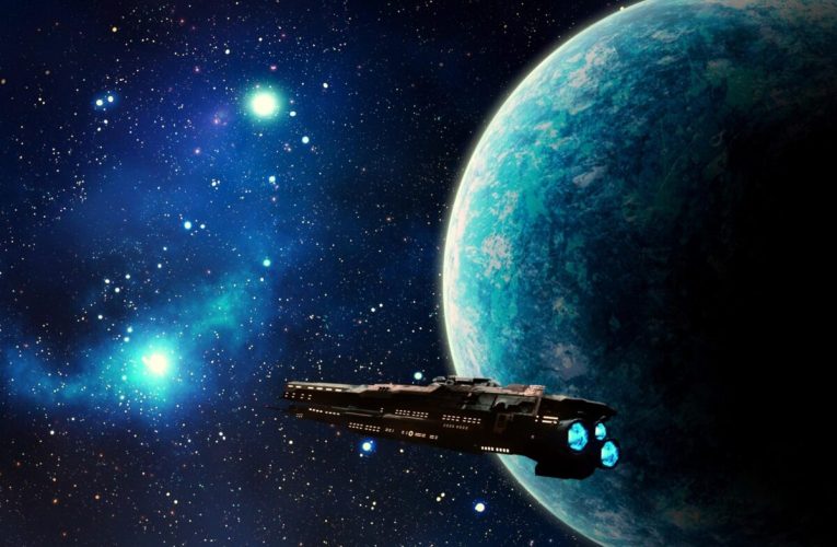 Colonizarea spațiului, în impas. Microgravitația dezorientează spermatozoizii, reproducerea este foarte dificilă