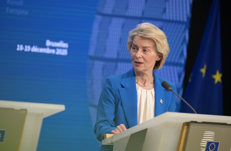 Comisia Europeană îl atacă pe Donald Trump, după amenințările asupra Spaniei și avertizează: „Suntem pregătiți să acționăm”