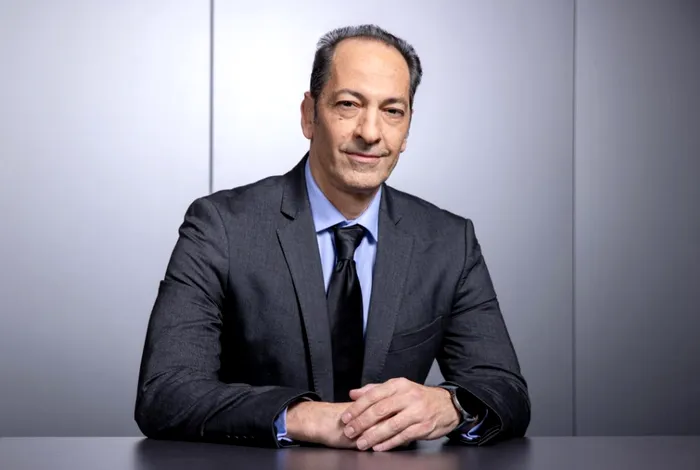 COMUNICAT – BAT România lansează glo™ Hilo și Hilo Plus – primele și singurele dispozitive glo™ pentru încălzirea consumabilelor din tutun și plante care integrează TurboStart™ pentru o încălzire rapidă până la utilizare