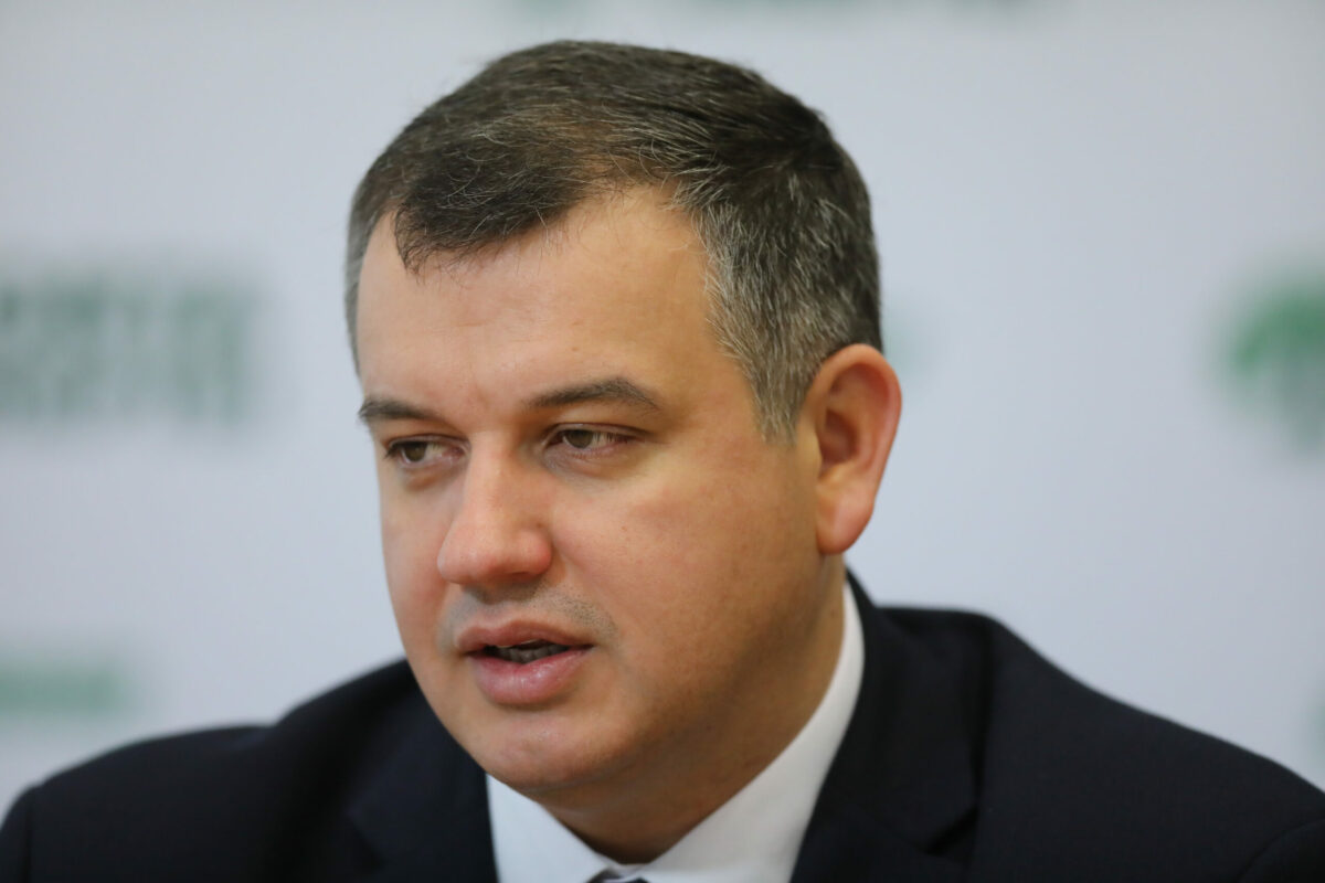 Consilierul onorific al lui Nicușor Dan: România va rămâne un aliat cheie pentru SUA