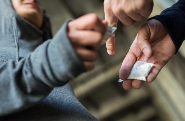 Consumul de MDMA scade în Europa, în timp ce cocaina și ketamina câștigă teren