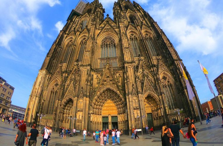 Controversă. Un obiectiv turistic important din Europa va avea taxă de vizitare