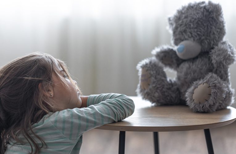 Copiii născuți în aceste trei luni au un risc mai mare de probleme psihice