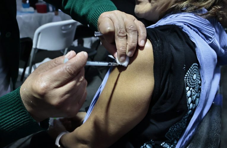 Covid 2026. Noua tulpină „Cicada” pune la încercare vaccinurile – și are simptome pe care mulți le ignoră