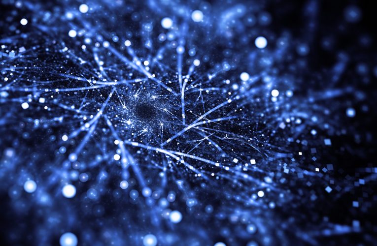 Creierul ar putea genera conștiința printr-un canal necunoscut. Ce au descoperit cercetătorii cehi