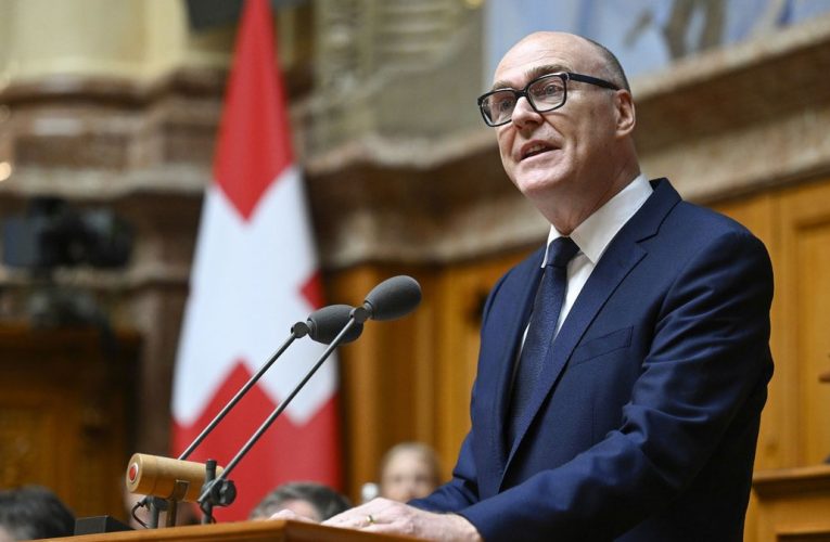 Critici din Europa după atacurile asupra Iranului. Elveția acuză încălcarea dreptului internațional