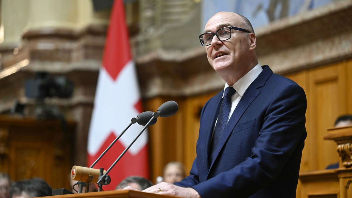 Critici din Europa după atacurile asupra Iranului. Elveția acuză încălcarea dreptului internațional