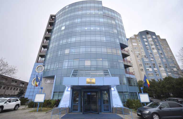 CSM, după banii luați de la magistrați: guvernele pot eșalona, dar nu până la pierderea esenței dreptului