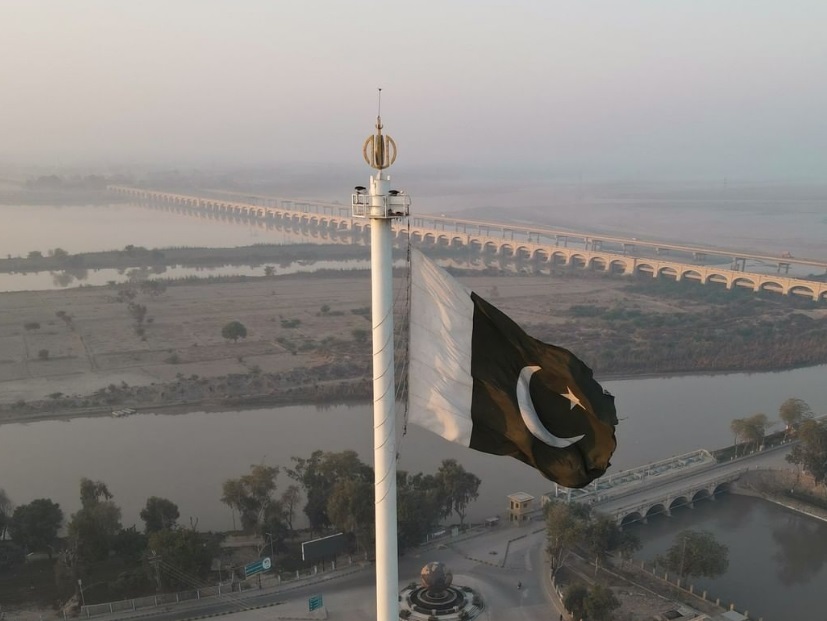 Cum încearcă Pakistanul să medieze între Iran și SUA în războiul din Orientul Mijlociu