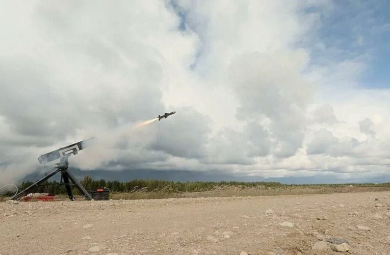 Cursa înarmărilor în Europa. Ce pregătesc două companii din Polonia și Estonia