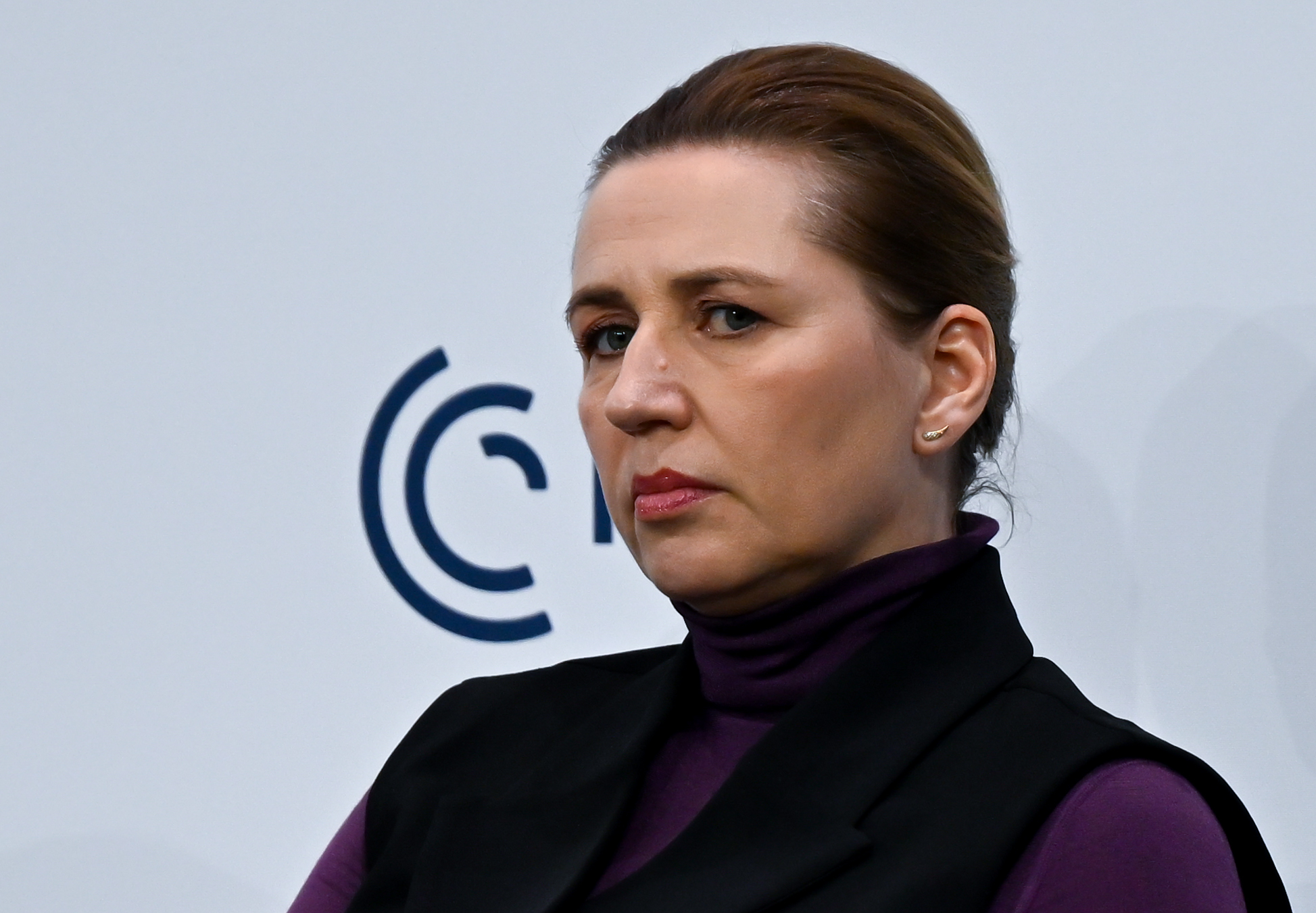 Danemarca: Premierul Mette Frederiksen demisionează după rezultatul slab la alegerile parlamentare