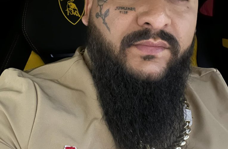 Dani Mocanu va fi extrădat de autoritățile italiene. Decizia este definitivă