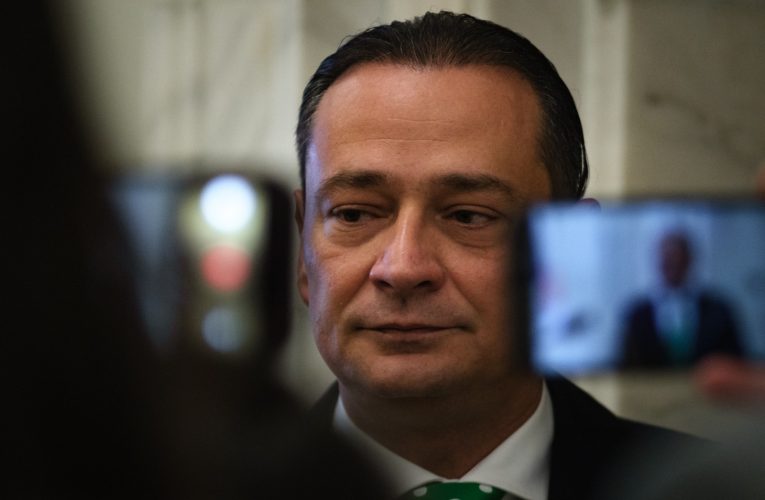 Daniel Băluță anunță ajutor pentru șoferi: cine primește 200 de lei